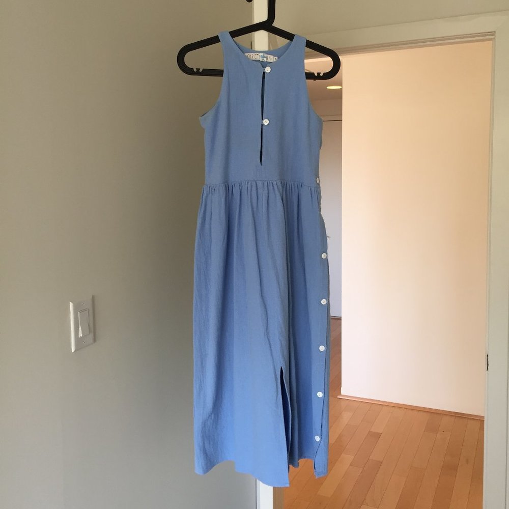 Christy Dawn the Katie dress size S
